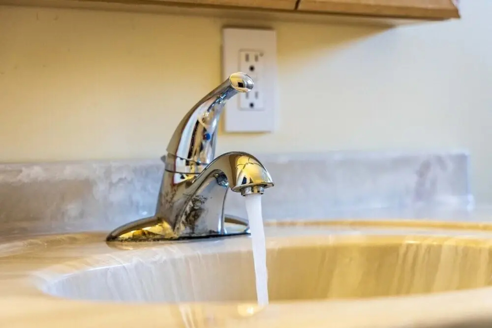 Snug Richmond Two Bed