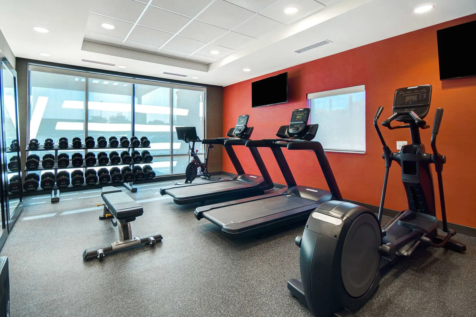 Home2 Suites by Hilton Waco