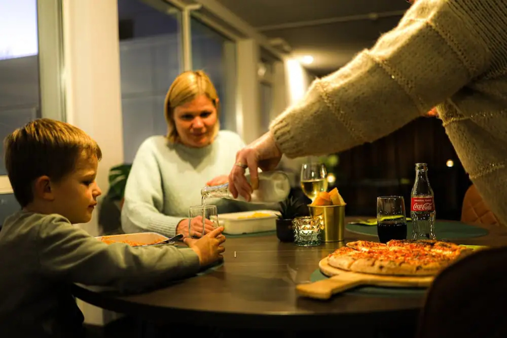 Travel Hotel Kruisem