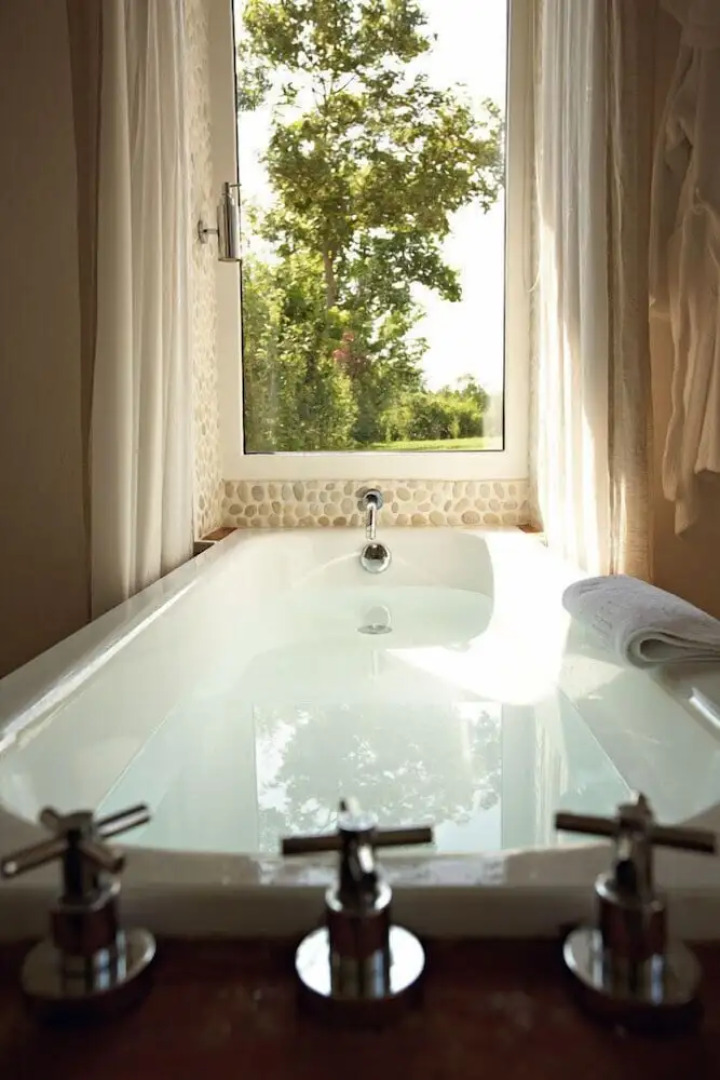 Verdidea - GALLO&GALLETTO