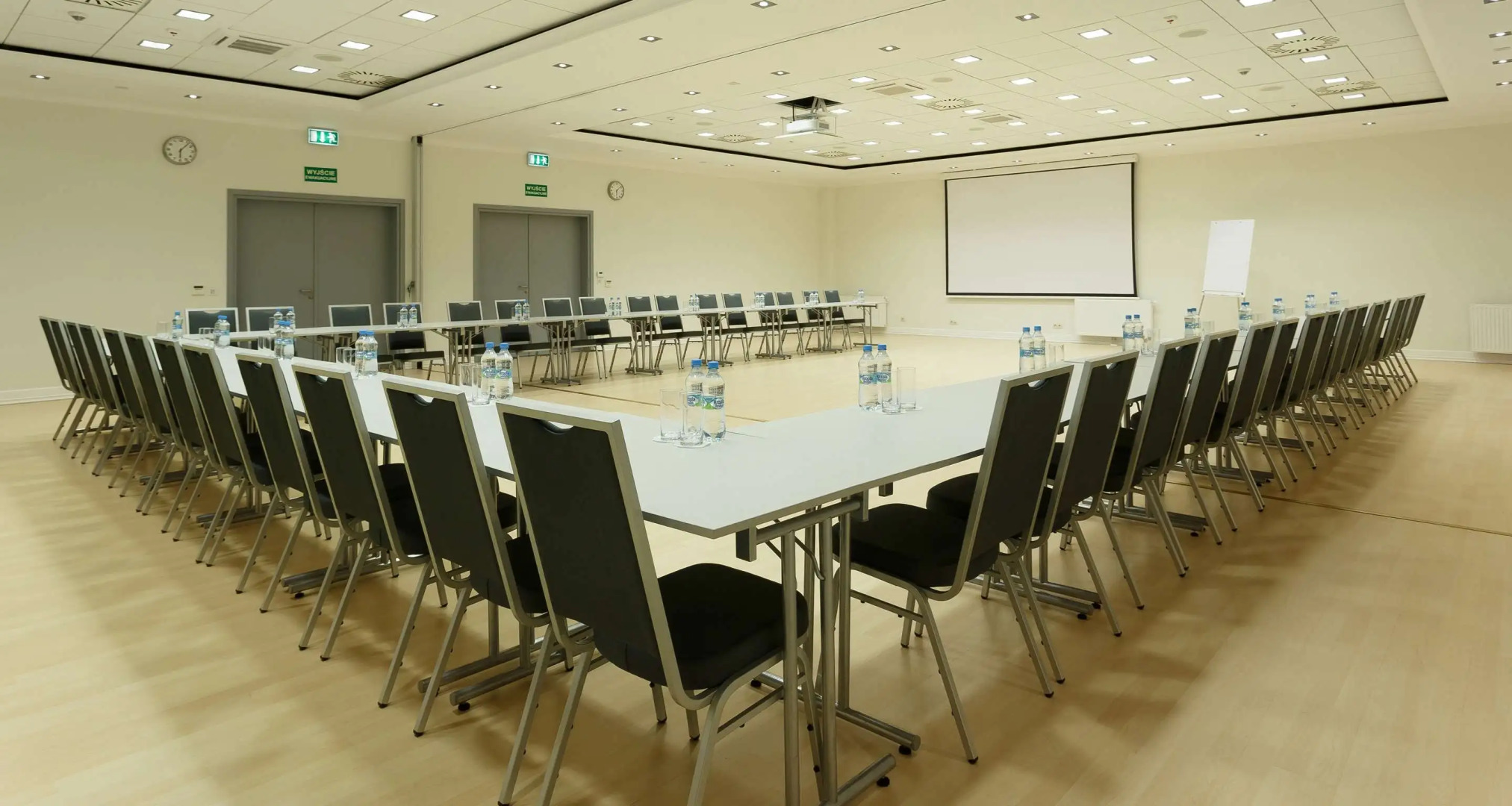 Best Western Hotel Jurata