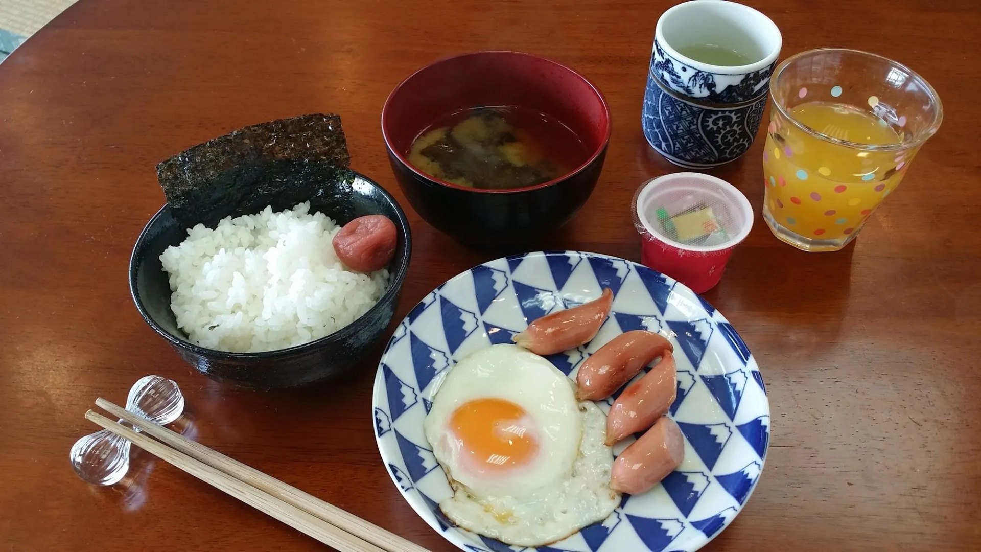 Onsen Hostel Hinoemi
