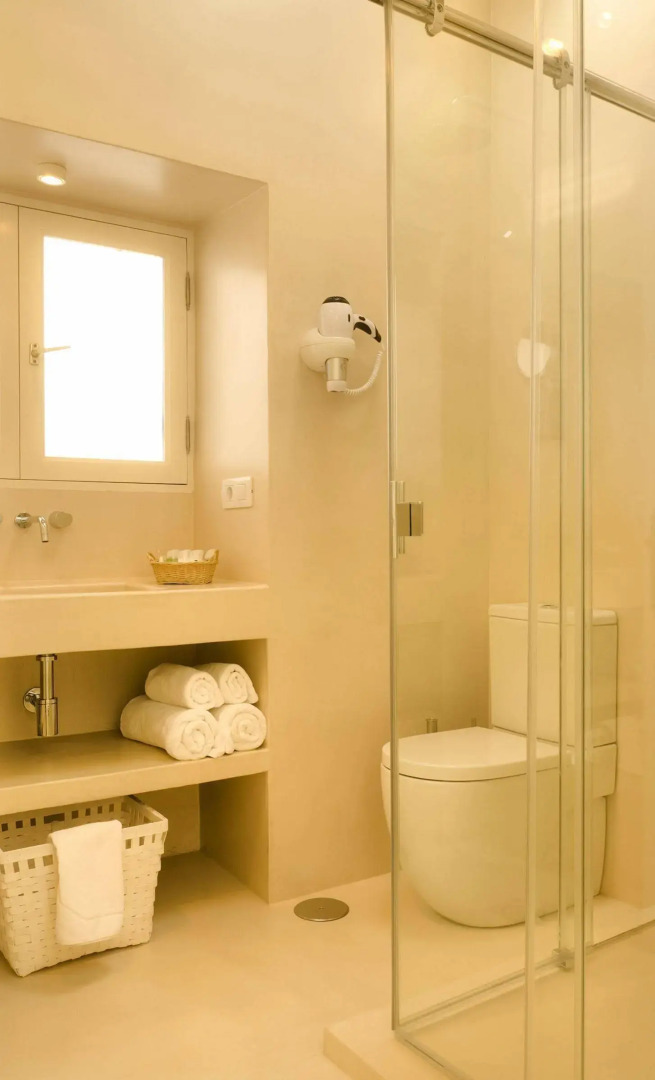 Casa Rural Caleton del Golfo