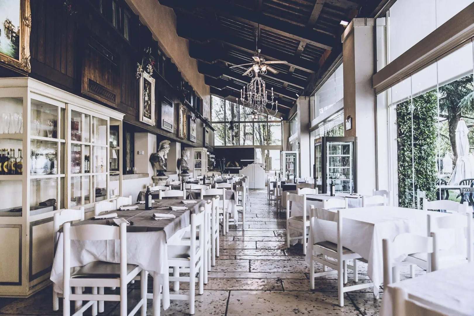 Villa Palma By AGF Hotels