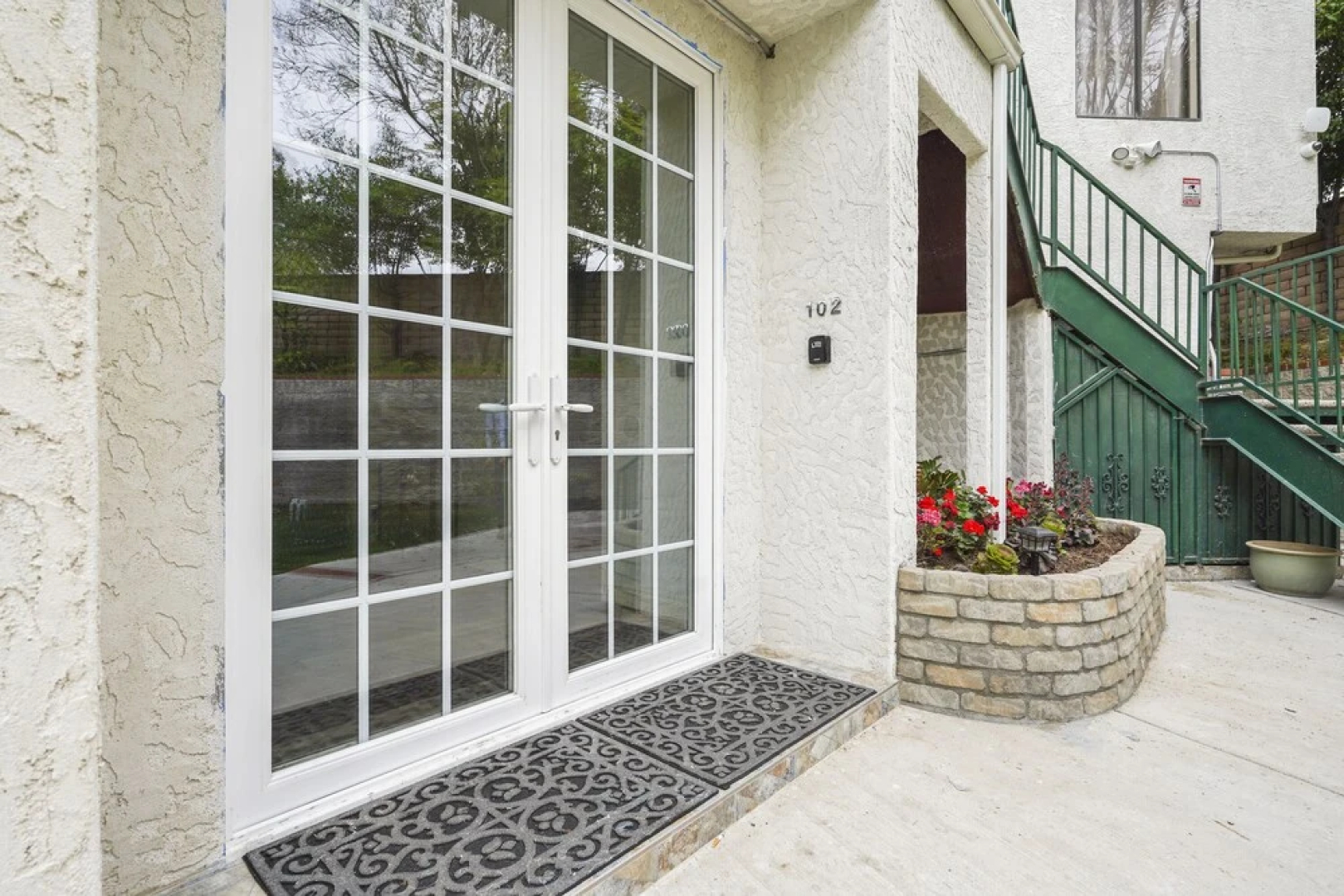 Marbella Lane 6-plex Rowland Heights