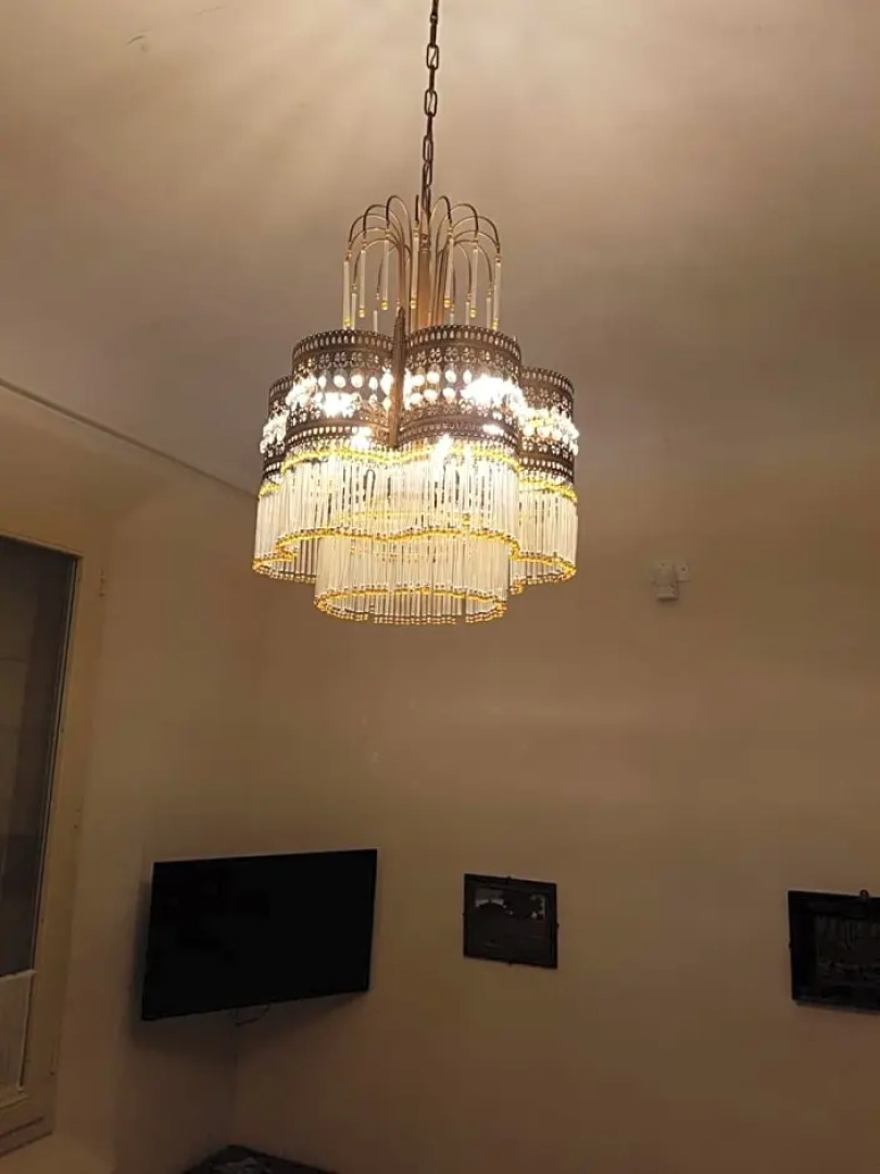 Locanda di Casa Spadoni