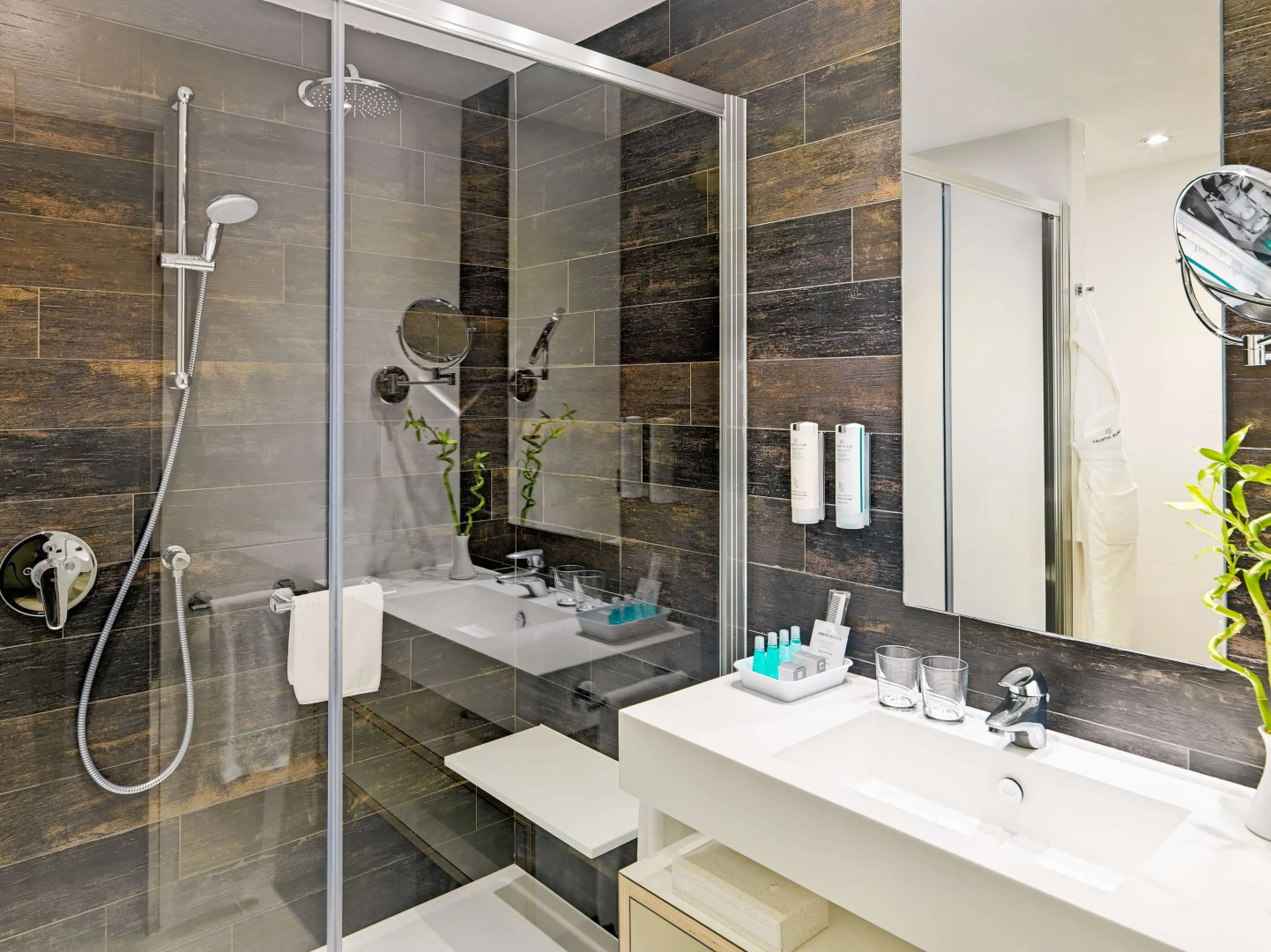 Adrián Hoteles Colón Guanahaní