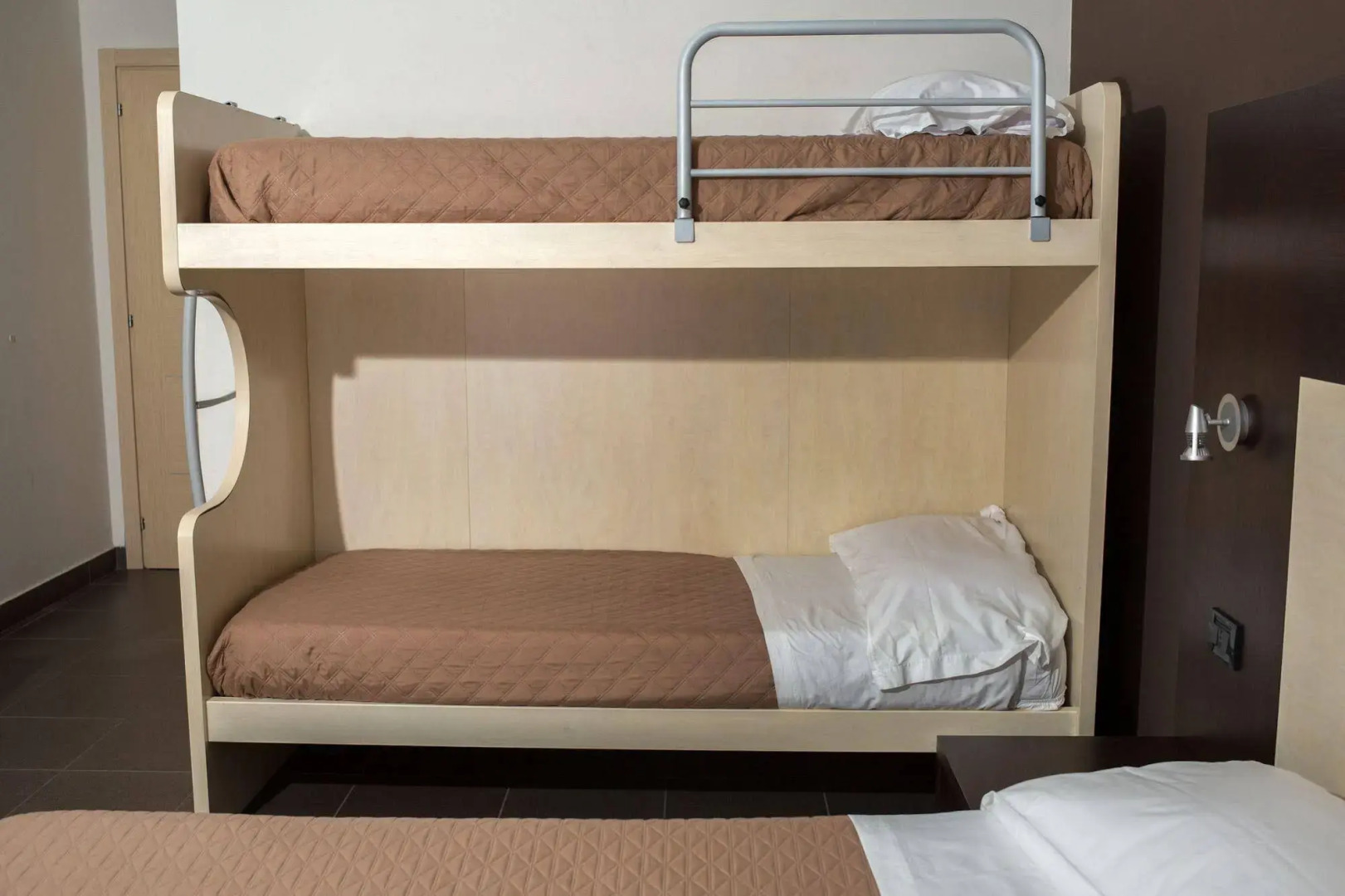 Pansini Hotel Residence