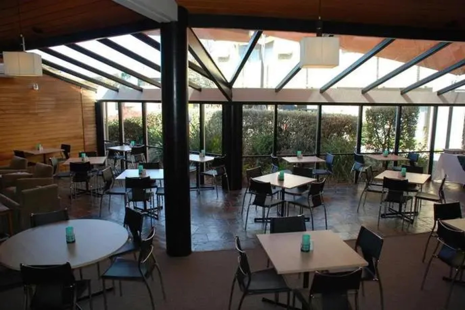 Comfort Inn Mitchell On Main