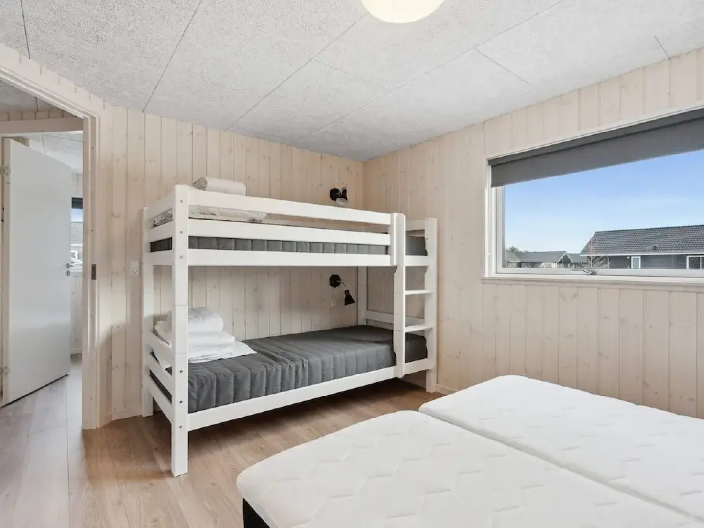 5 Star Holiday Home in Otterup