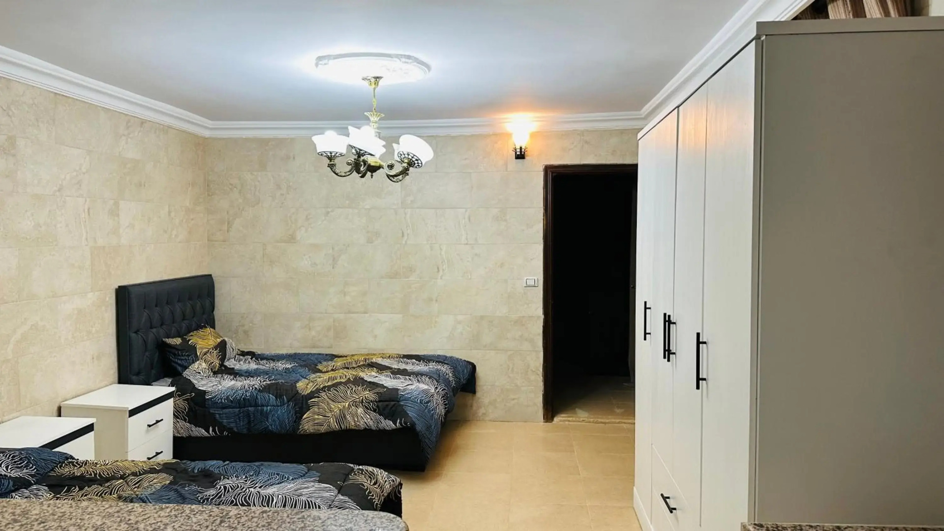 شقق المدينه المنوره