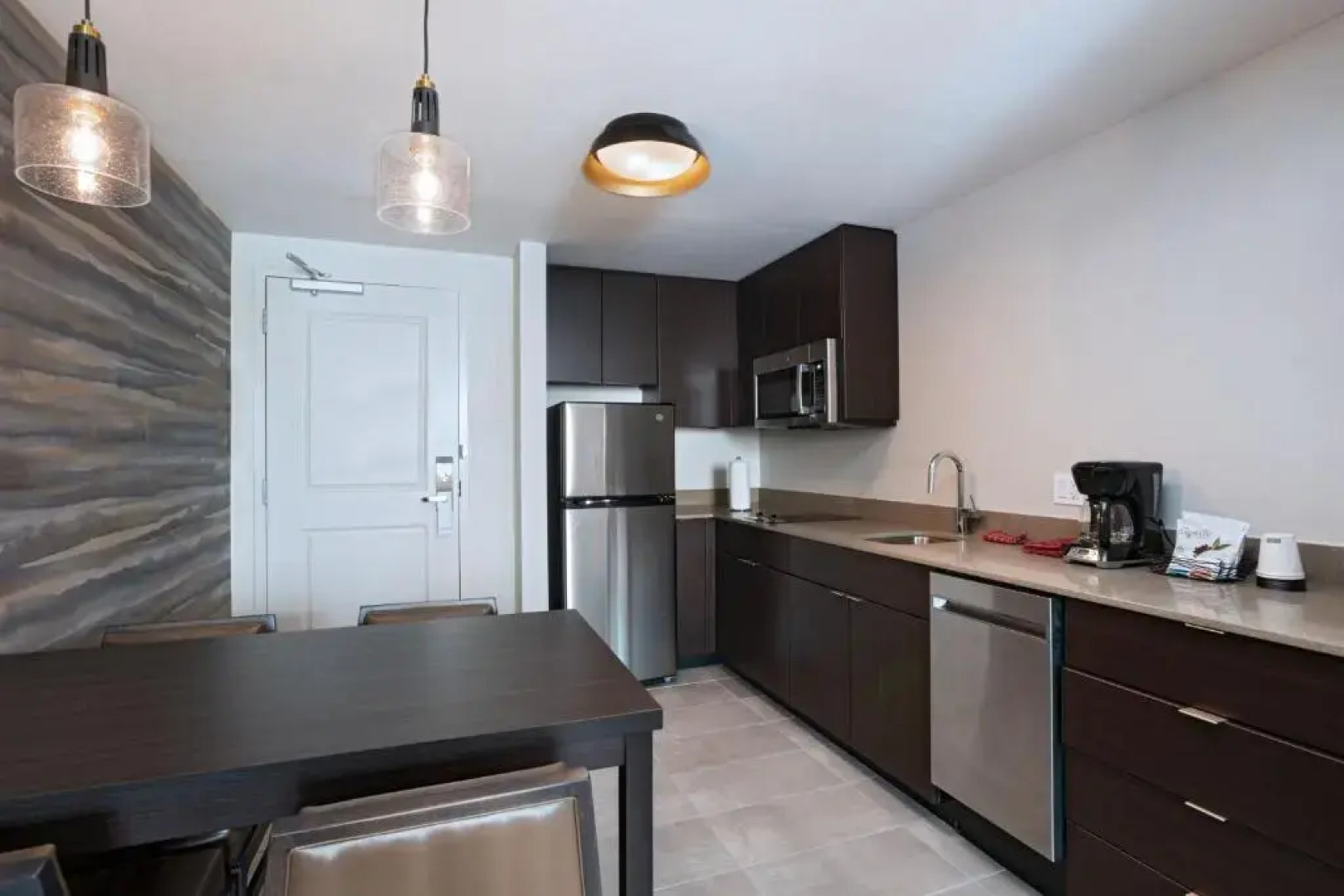 Residence Inn by Marriott Corpus Christi South