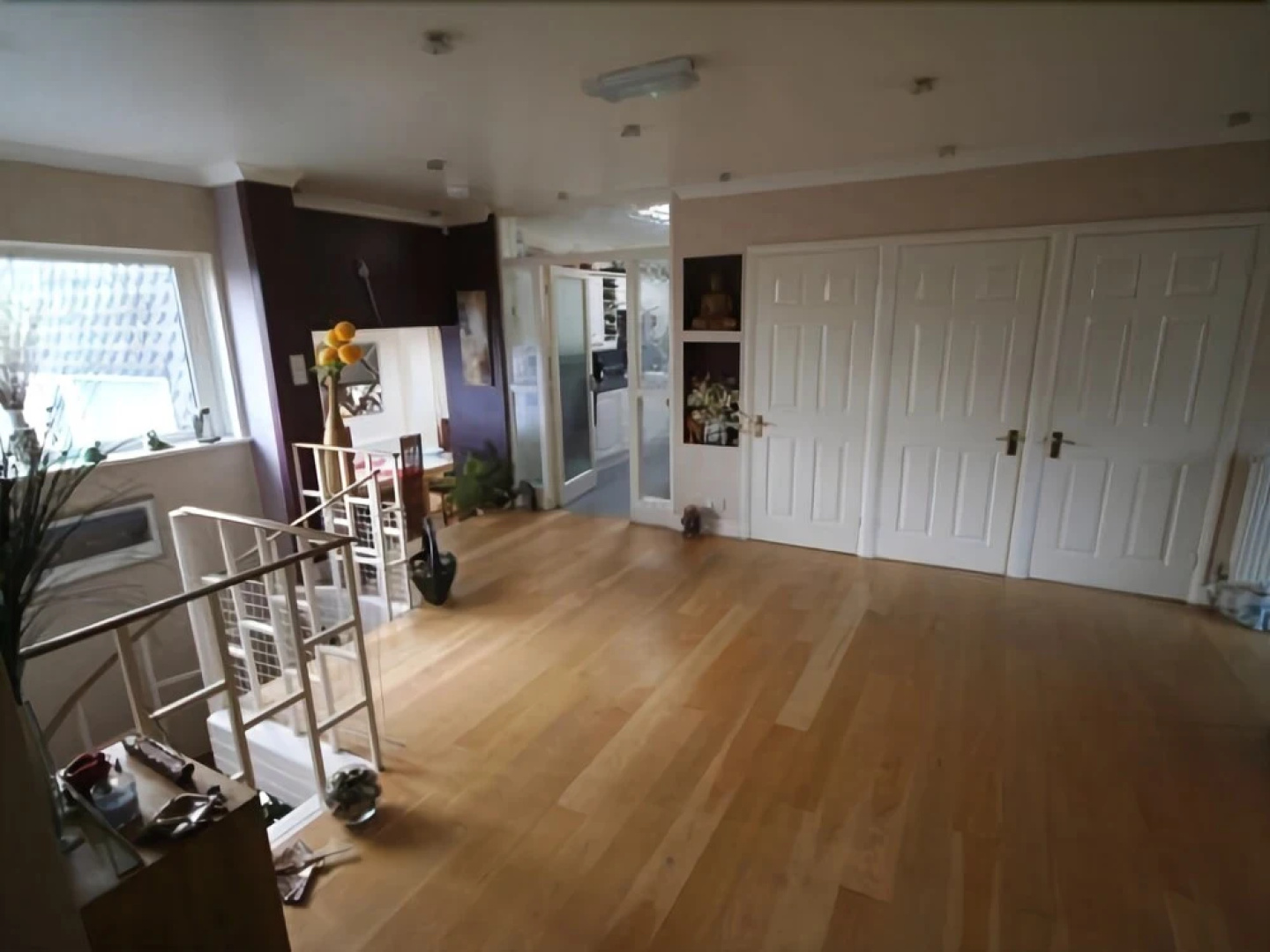 Guesthouse Topos