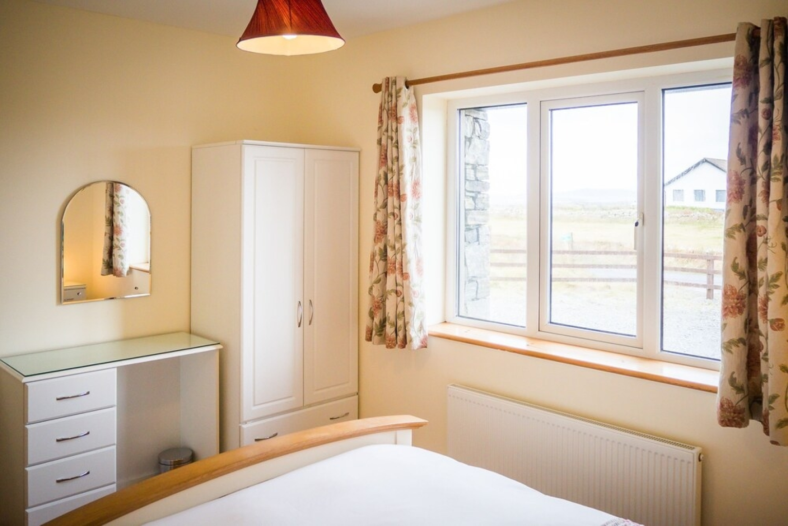 Atlantic Coast Hotel