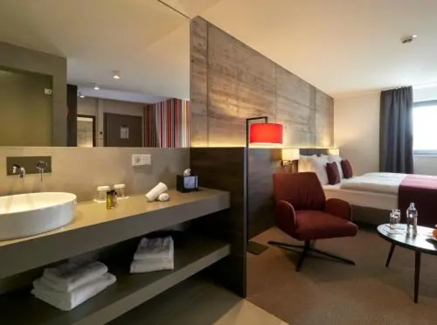 Hostellerie Stafelter