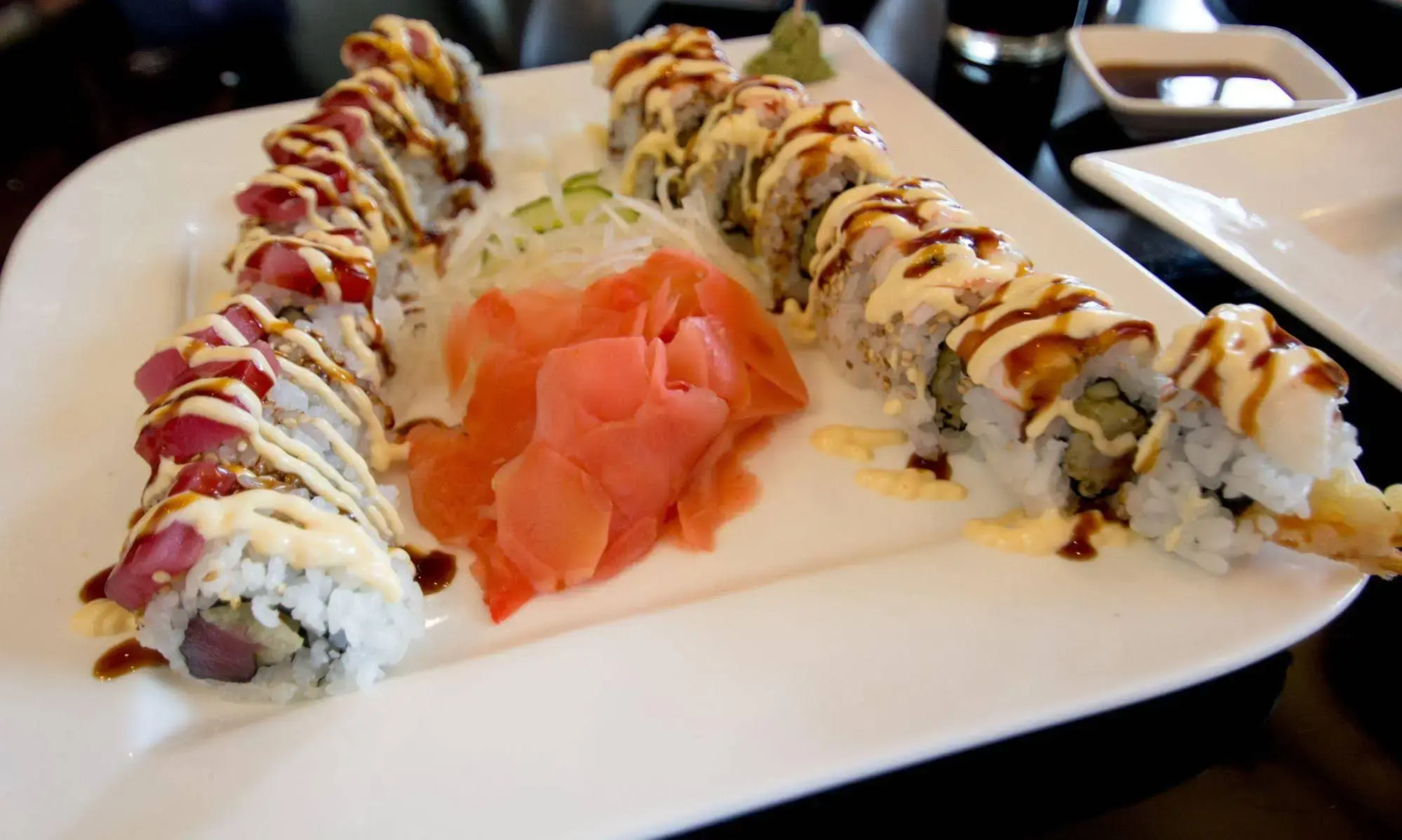 Reunion Resort Official Vacation Homes