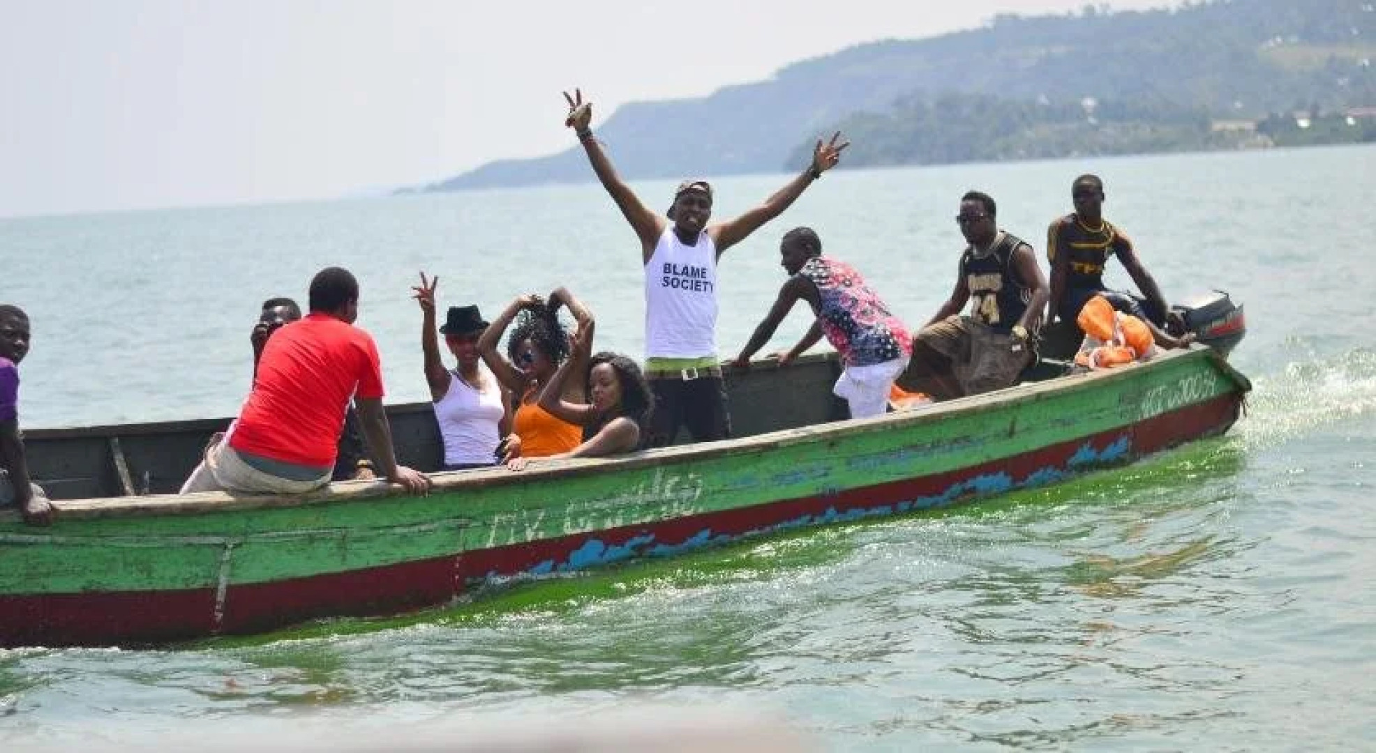 The Walkgard Transit Hotel