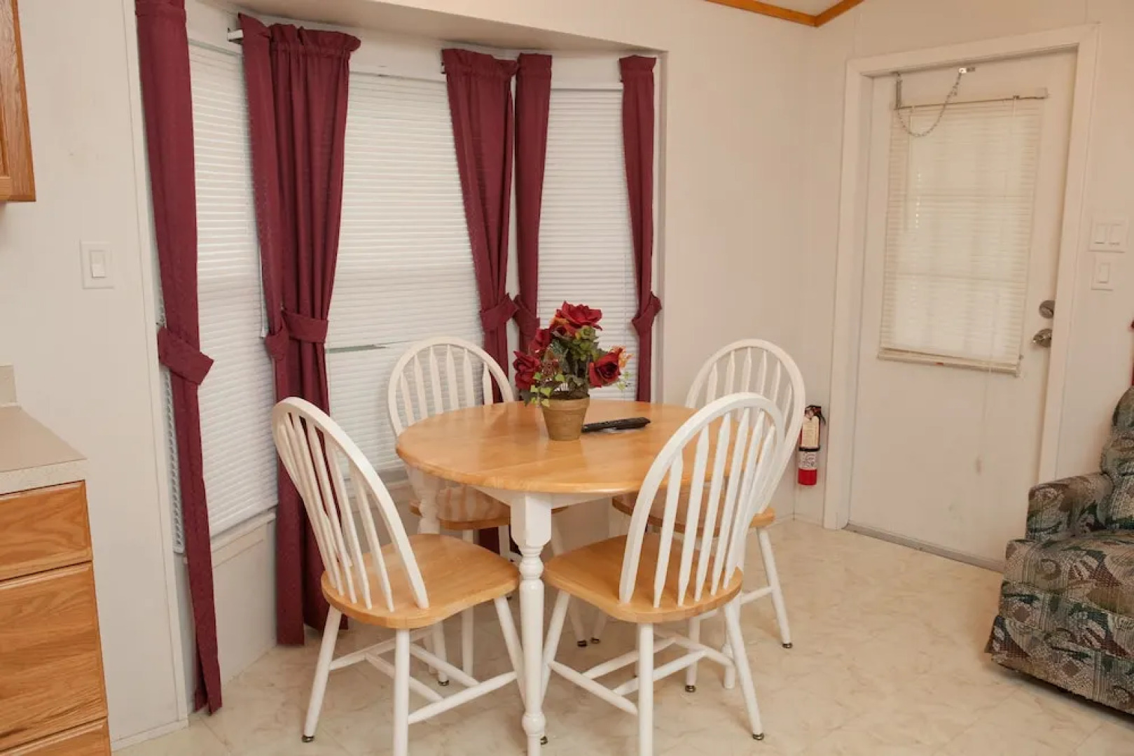 Sun Outdoors San Antonio West