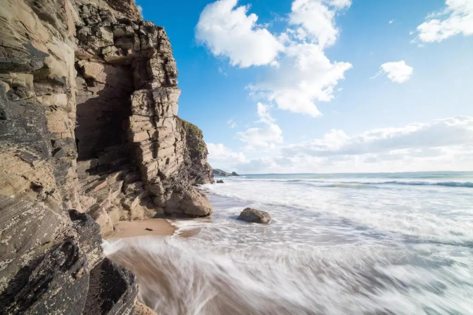 Timber Hill Self Catering Cedar Lodges