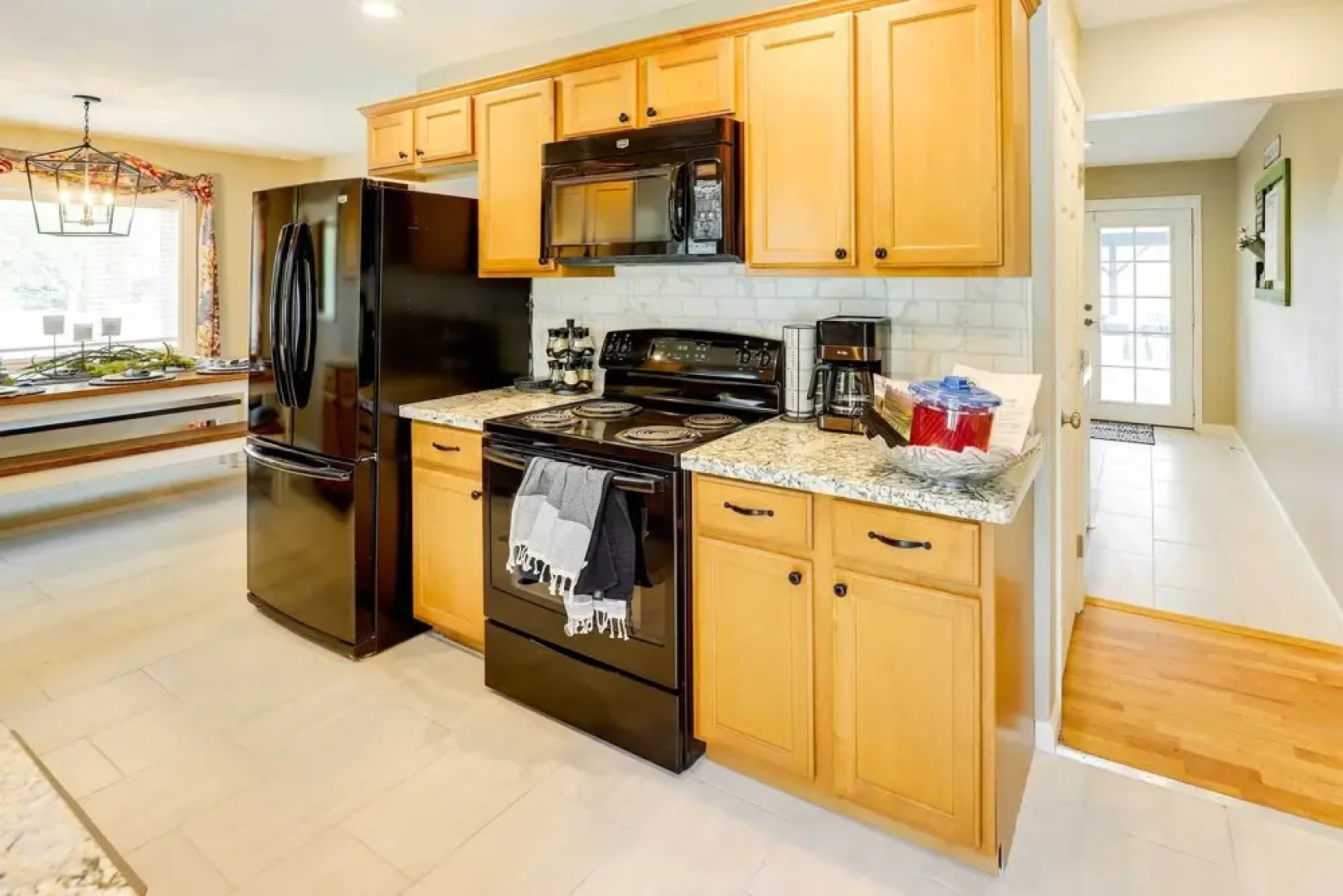 Epic Family Getaway w/ Pool, Game Room & Fire Pit!