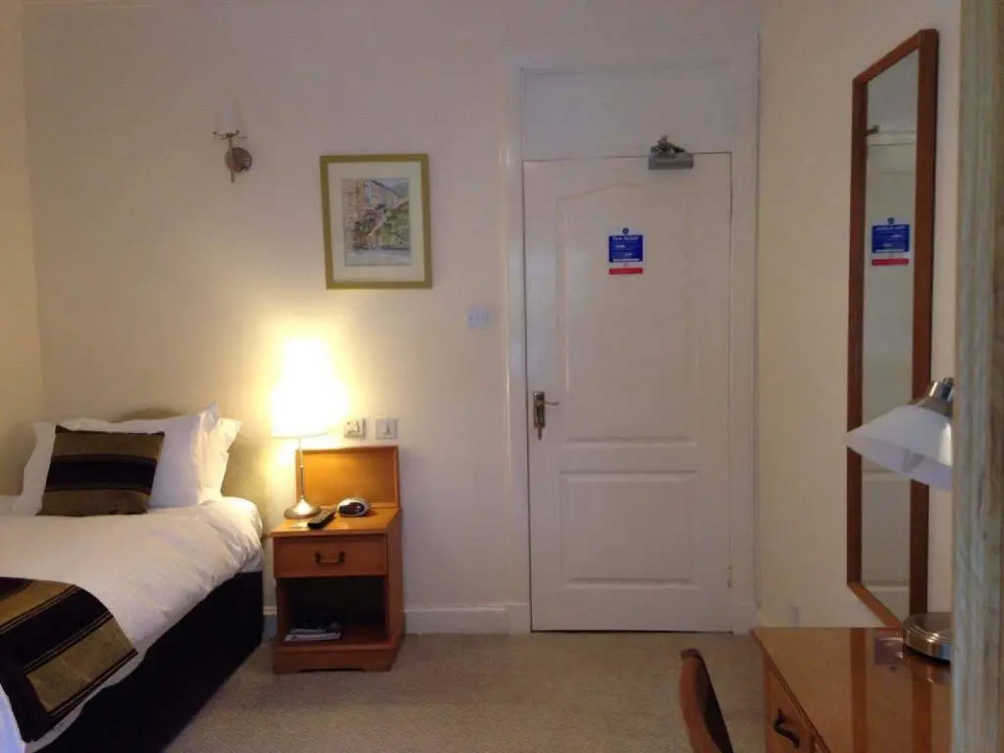 Gowanbank House Bed & Breakfast