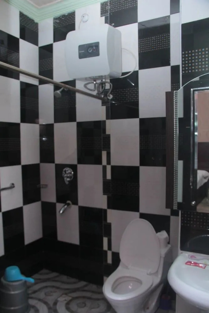 Titanic View Hotel & Suites Ltd