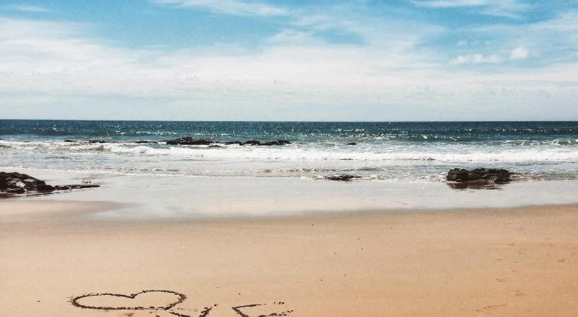 BIG4 Wye River Holiday Park