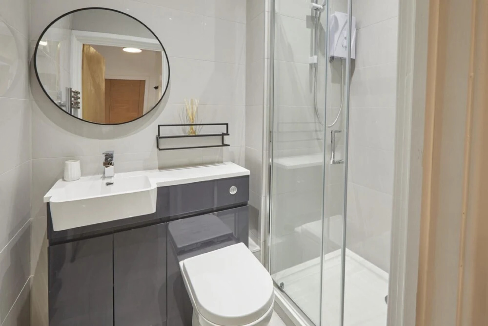 Host Stay Apartment 5 North Quay