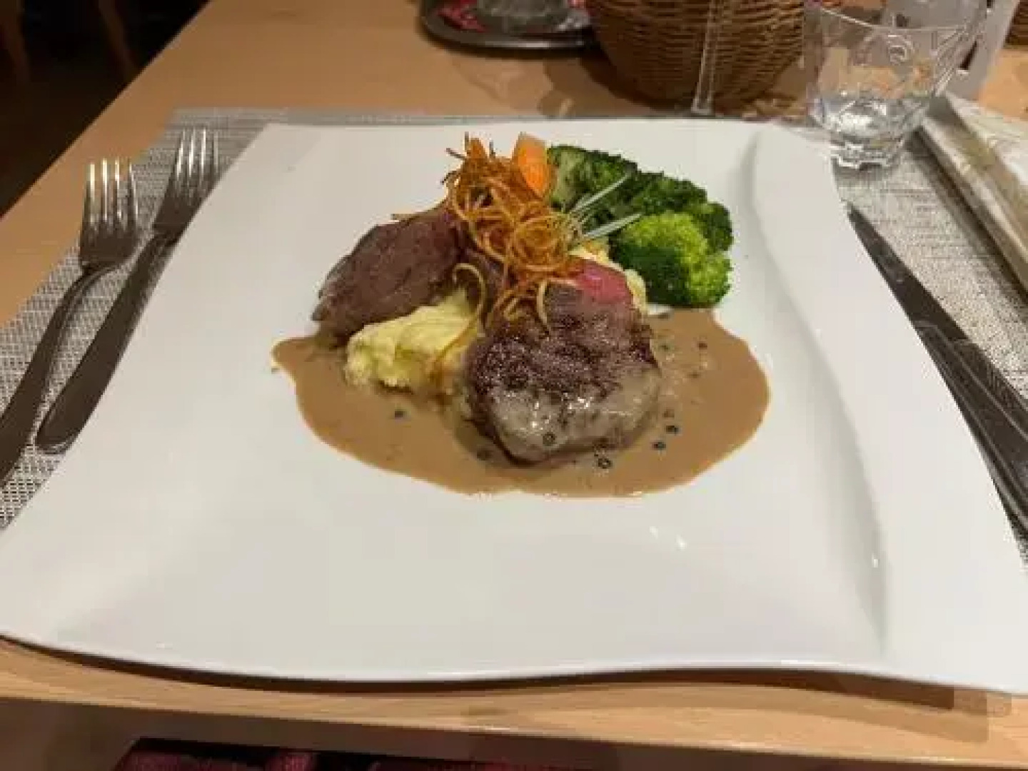 Hotel Fischer am See