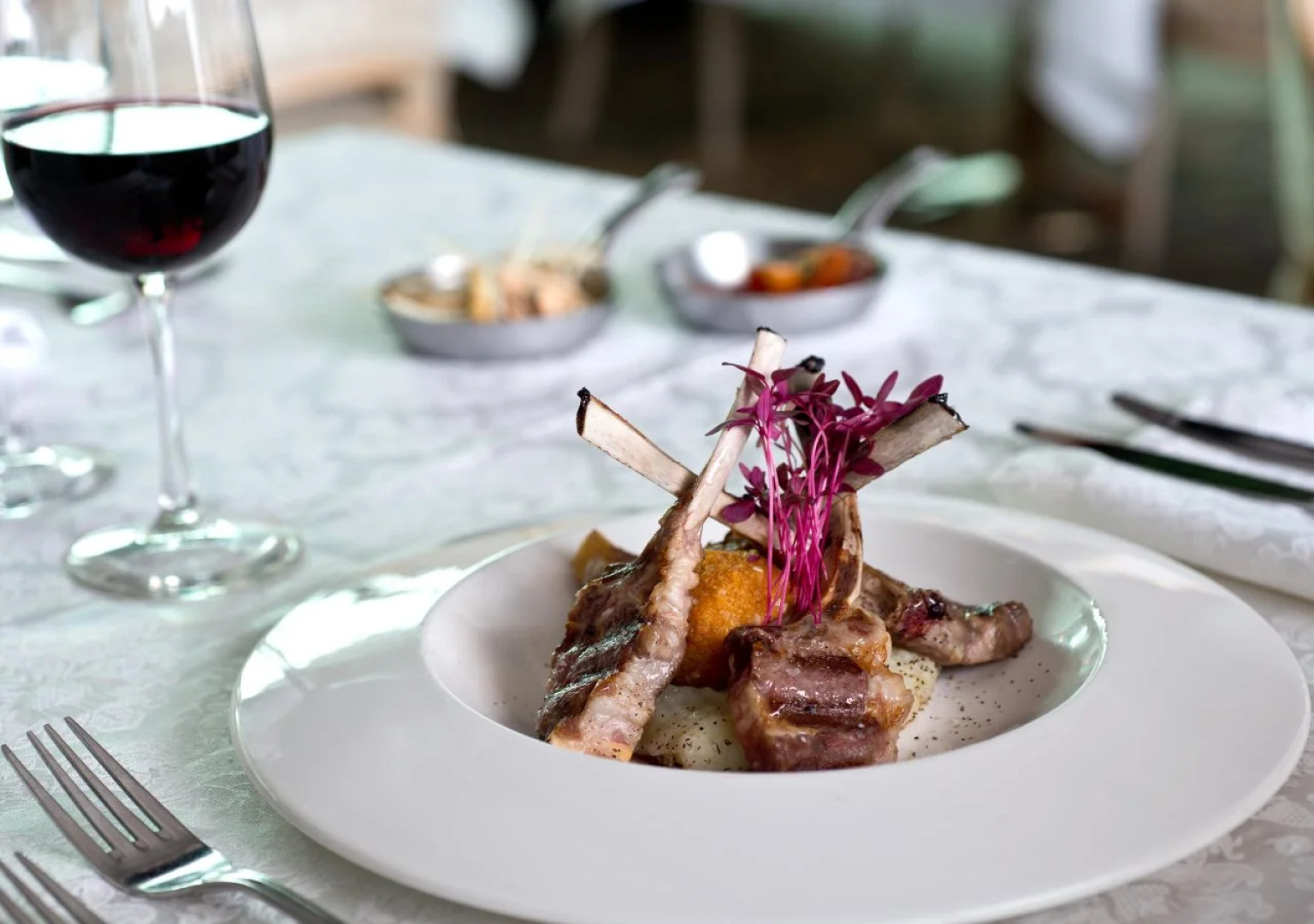 Herods Vitalis Spa Hotel Eilat