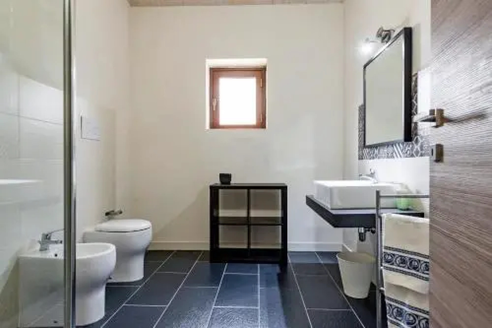 Villa Antica Aia Relax