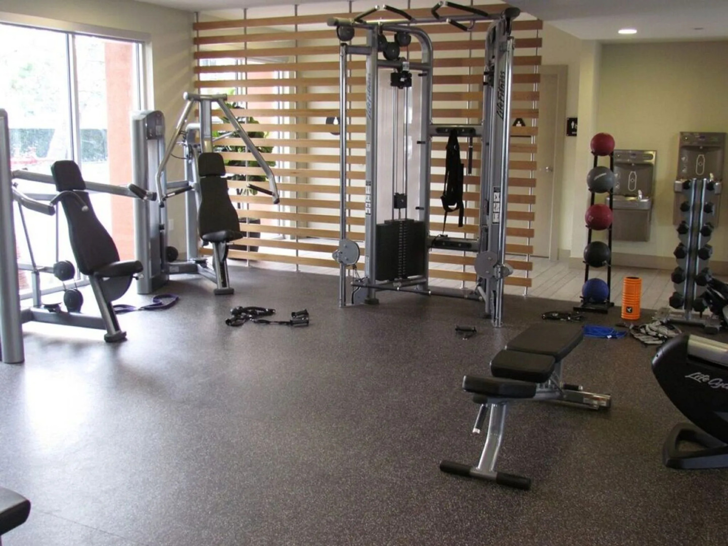 Cozy Place in Tahiti Way