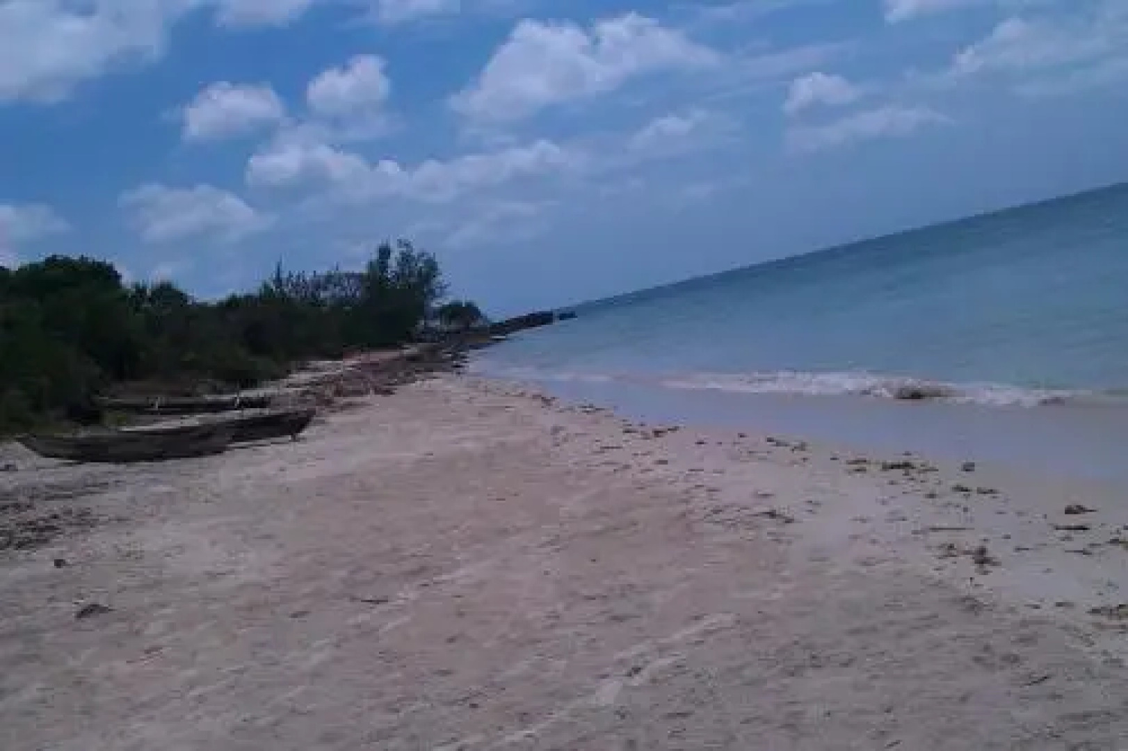 Didimiza Guest House