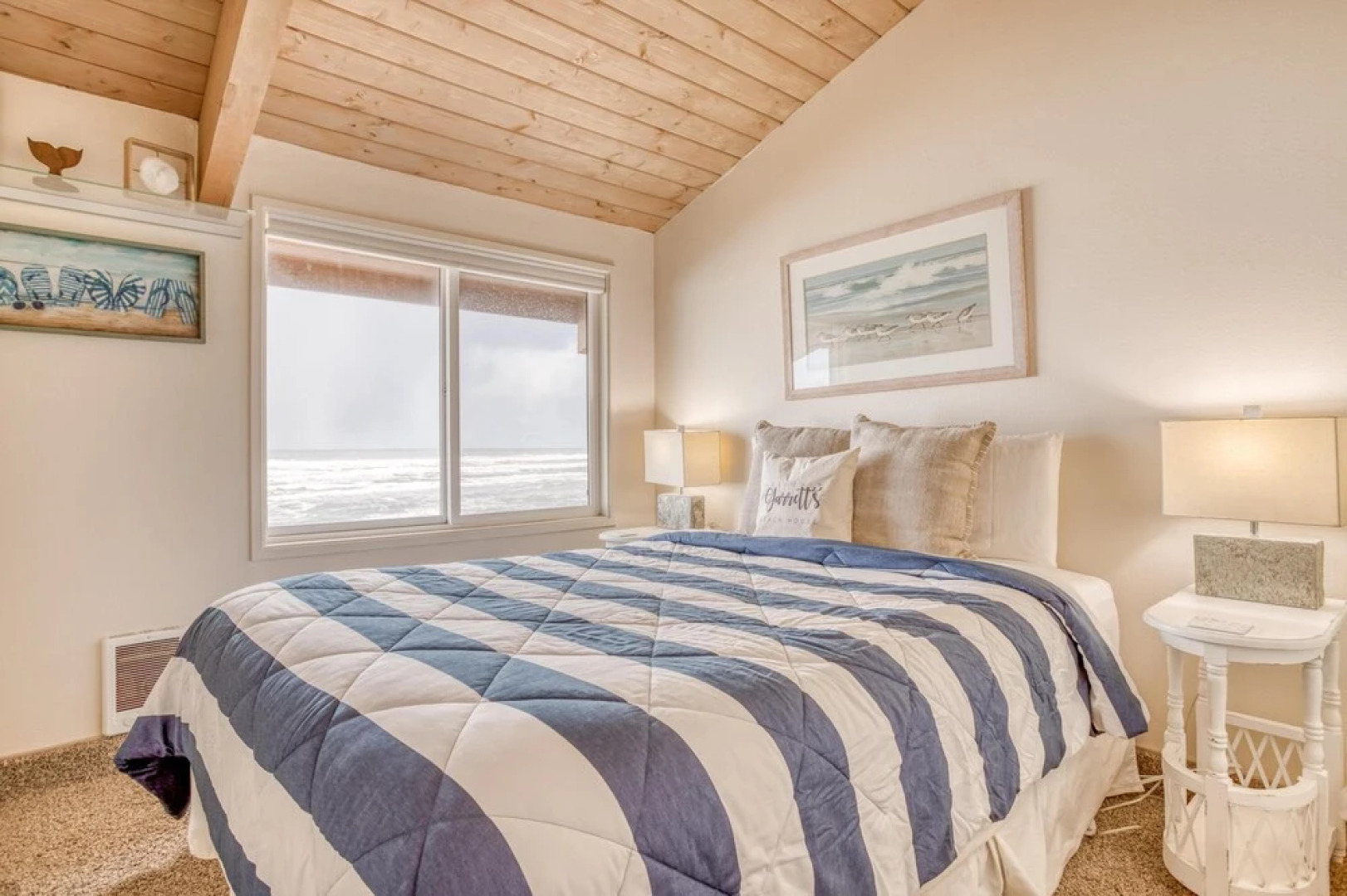 Breakers Beach House #4