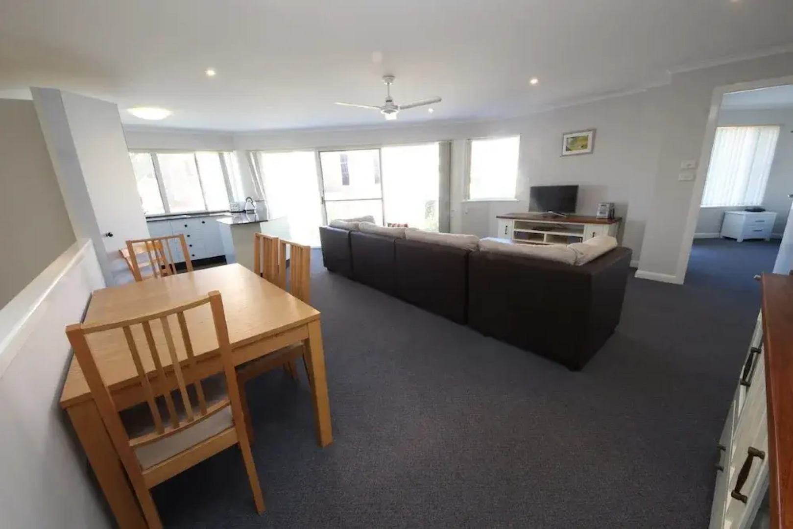 Ocean Shores Unit  11 at South West Rocks