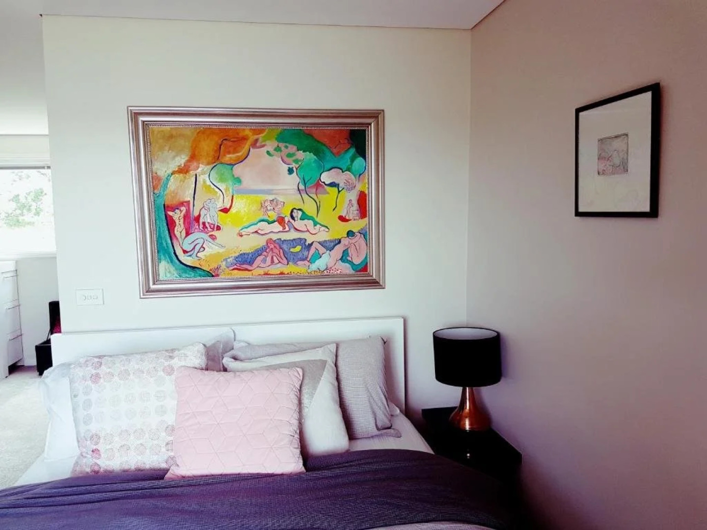 Tamar Sunset River Retreat