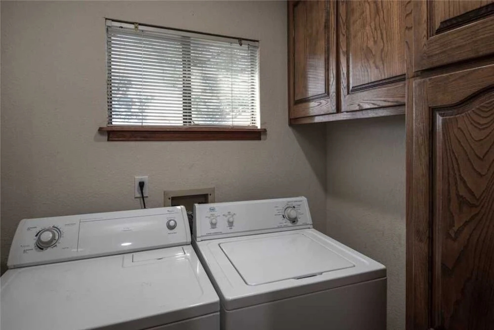 Majestic Retreat - Four Bedroom Cabin