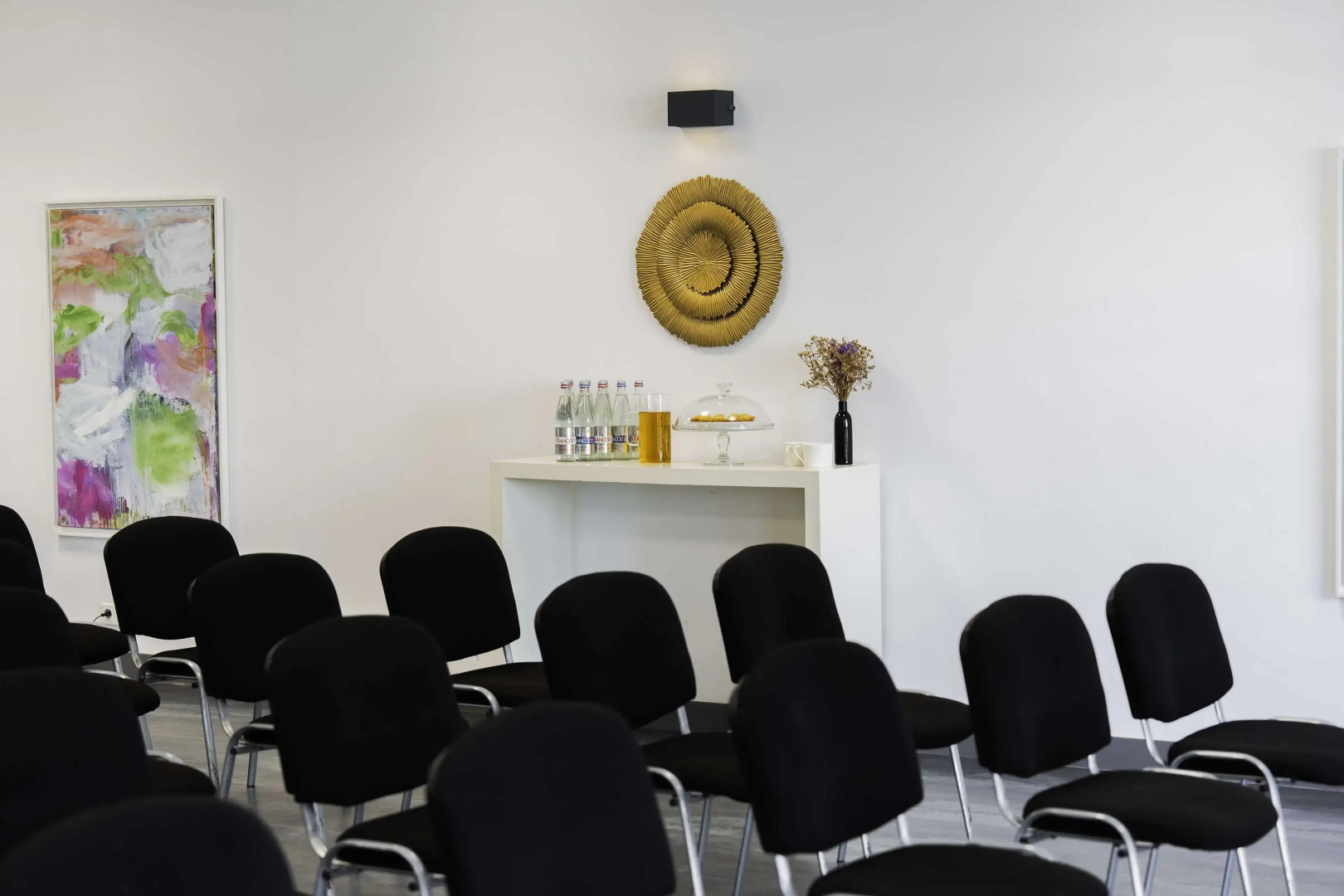 Best Western Hotel de la Cite & Spa