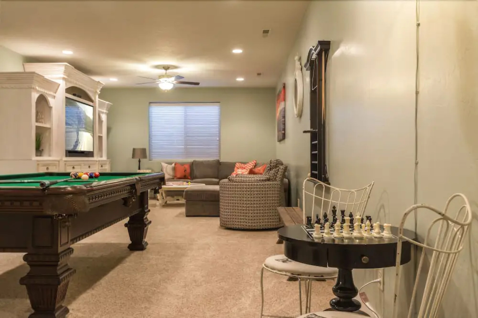 Utah's Best Vacation Rentals - Paradise Village at Zion