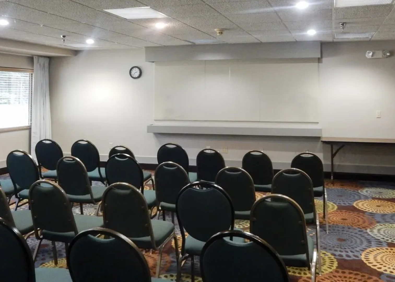 Country Inn & Suites By Radisson, Mishawaka, In