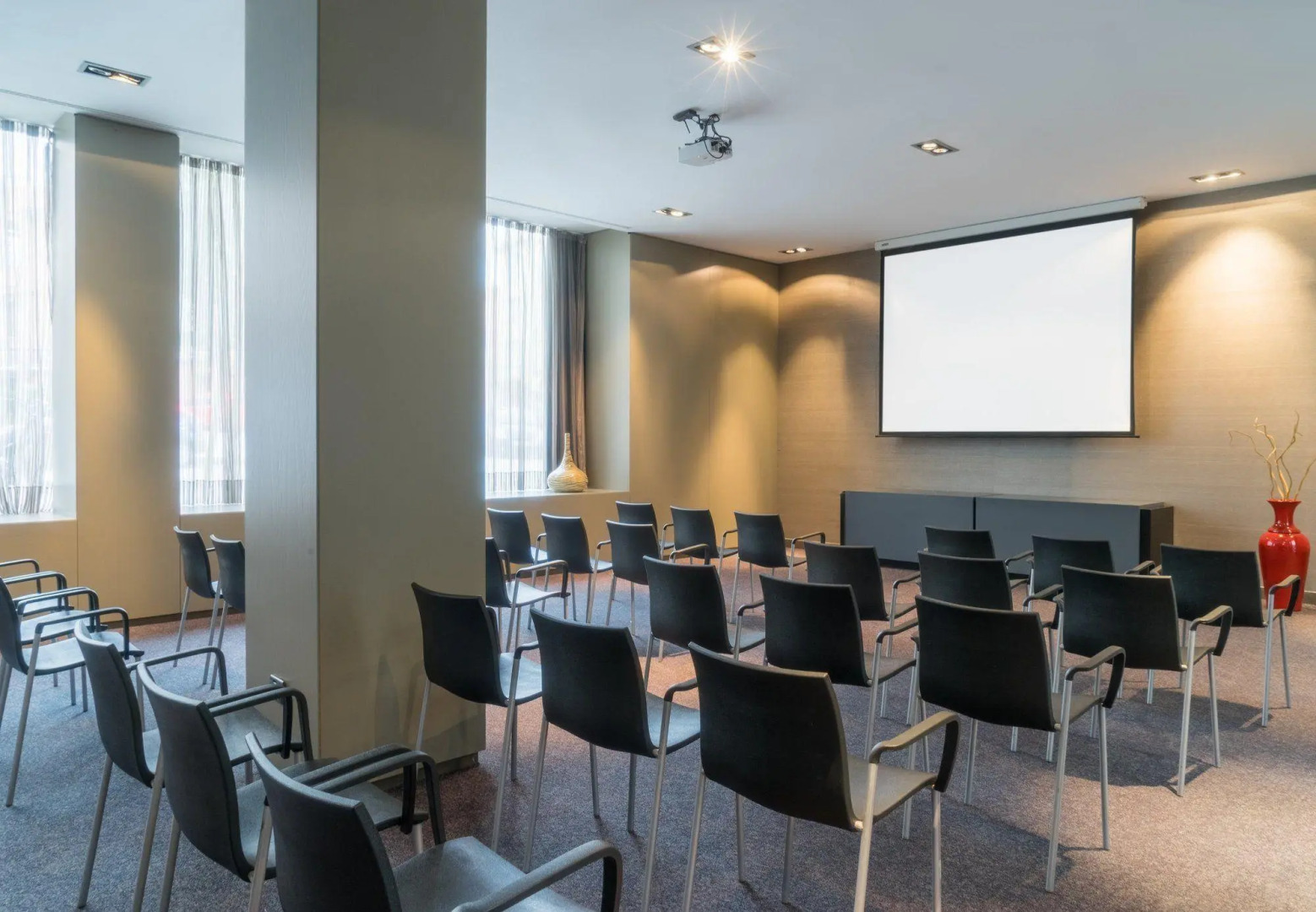 AC Hotel Ciutat de Palma by Marriott