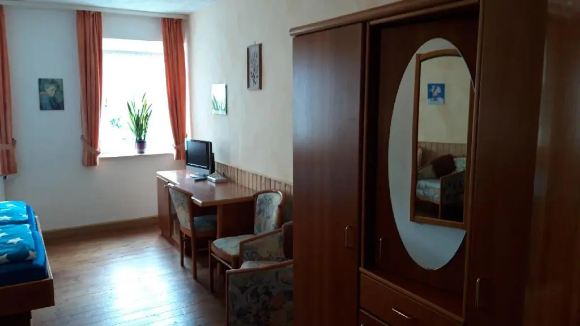 Gasthaus Zehrermühle