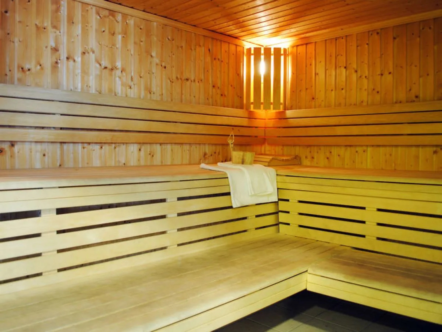 Les Terrasses de lOcean (MLP250)