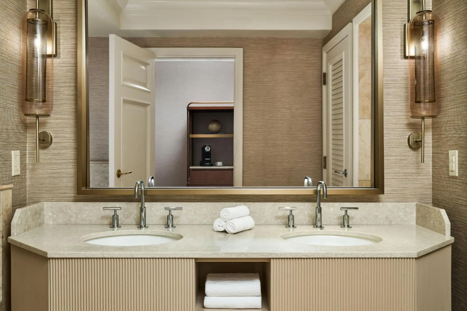 The Ritz-Carlton, Denver