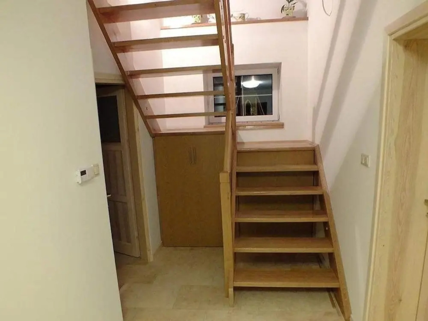 Agroturystyka Wielkie Leźno