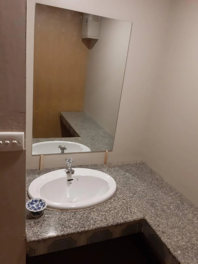 P.Chaweng Guest House