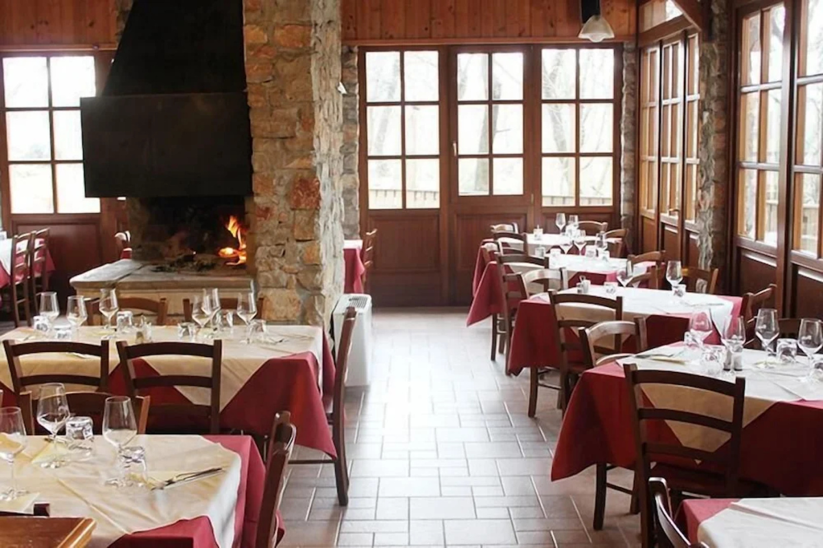 Fattoria Carsica Bajta