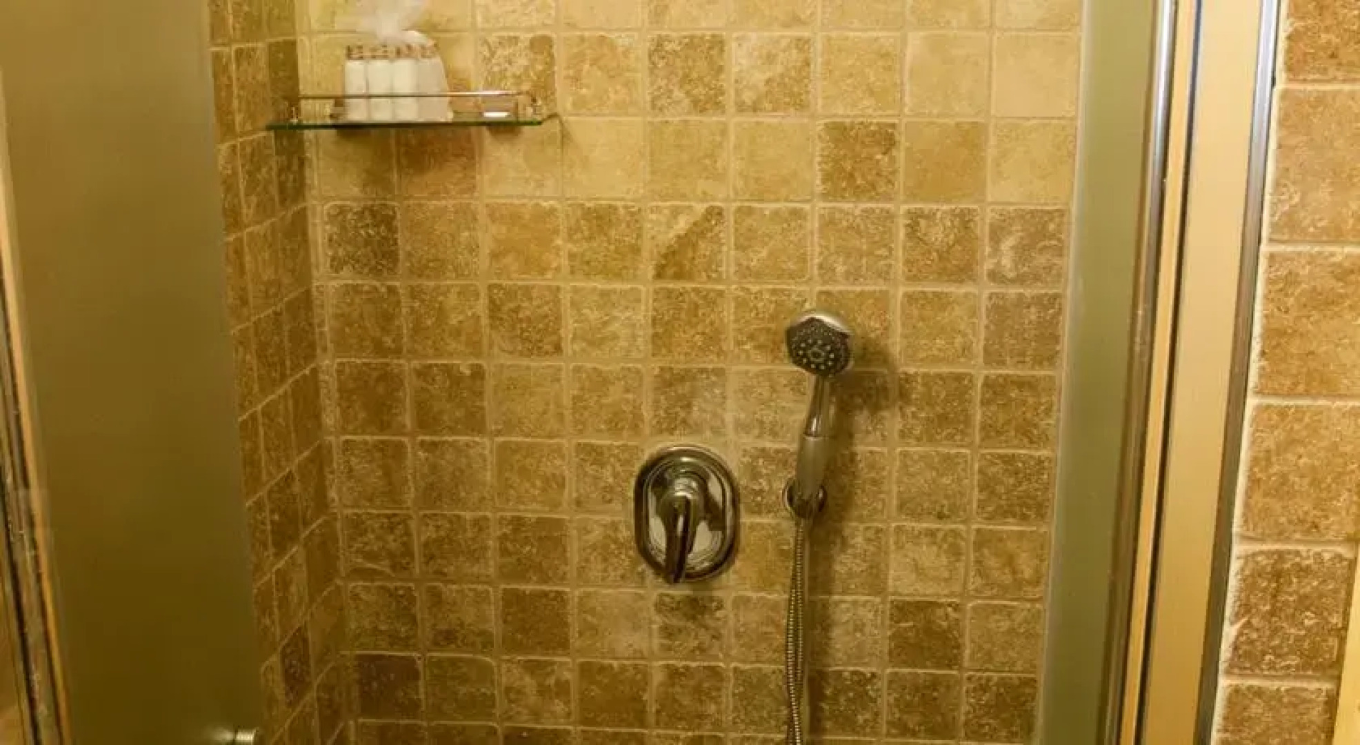 Khan Of The White Donkey