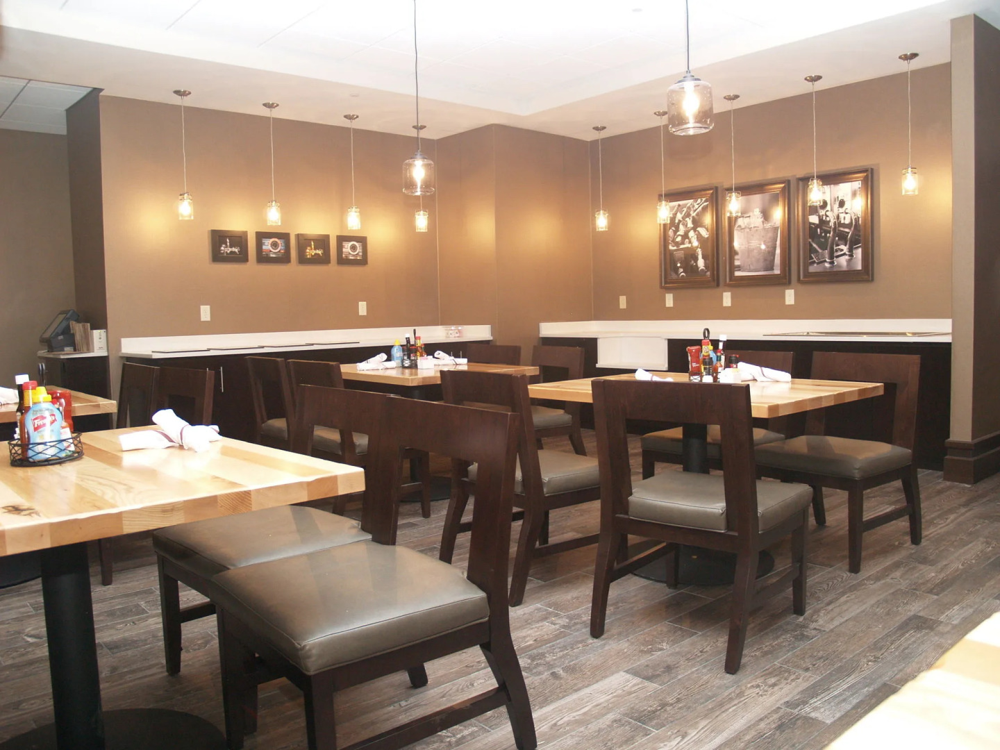 Holiday Inn Salina by IHG