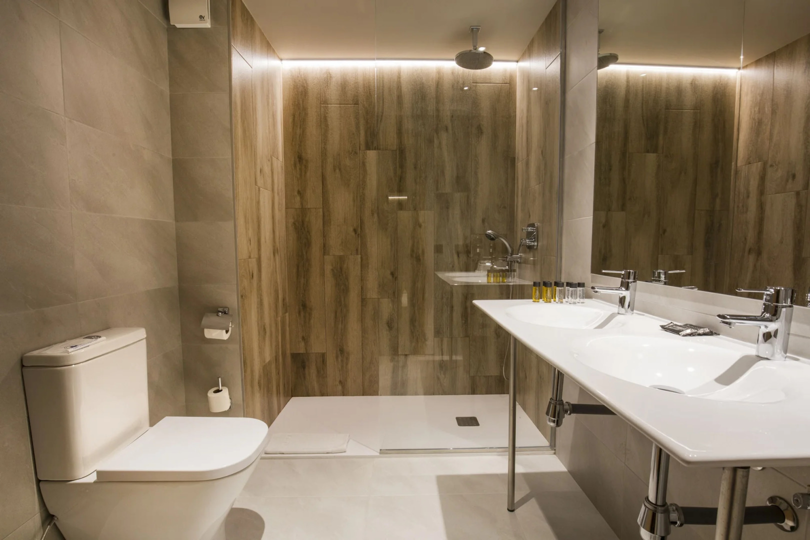 Picmaia Mountain Hotel